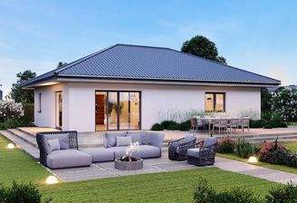 elk-fh_lifebungalow103wd_exterior1.original.jpg