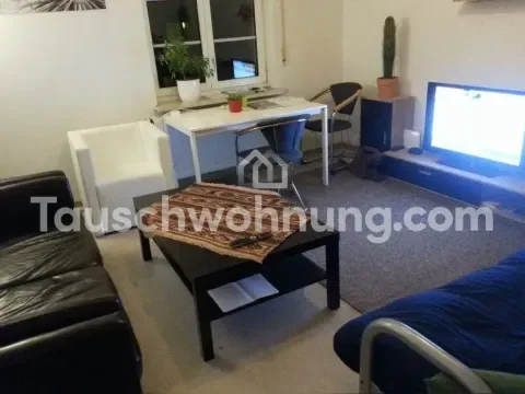 Frankfurt am Main Wohnungen, Frankfurt am Main Wohnung mieten