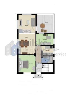 erdgeschoss_first_design_20260224_526c3b - Kopie