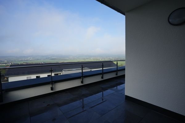 Ausblick