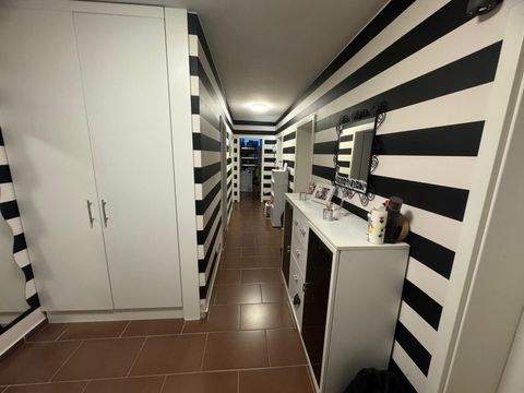 Nürnberg Wohnungen, Nürnberg Wohnung kaufen