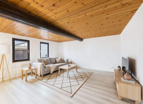 EG 2. Zimmer_1 - (KI generiert)