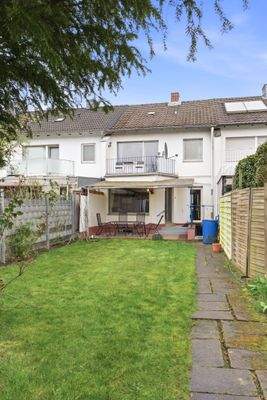 Außenansicht hinten.jpg