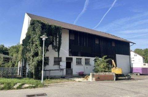 Böbingen an der Rems Renditeobjekte, Mehrfamilienhäuser, Geschäftshäuser, Kapitalanlage