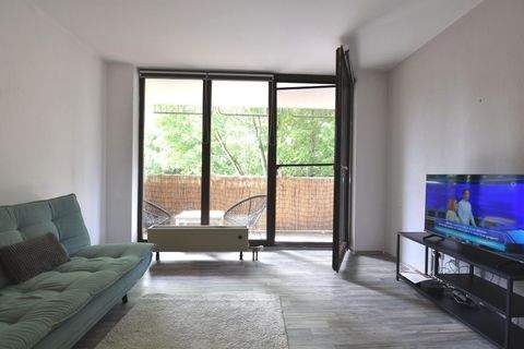 Mainz-Finthen Wohnungen, Mainz-Finthen Wohnung mieten