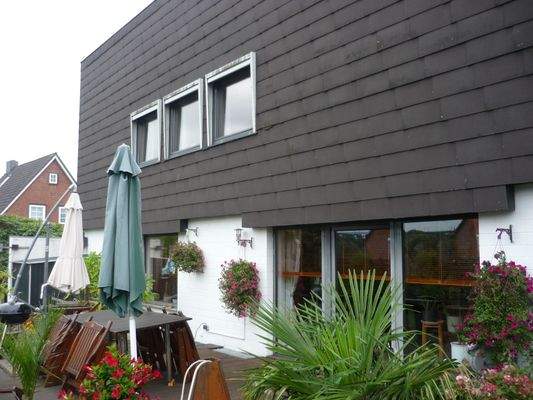 2022-10-05 15.17.36.jpg