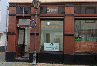 Mannheimer Straße 43