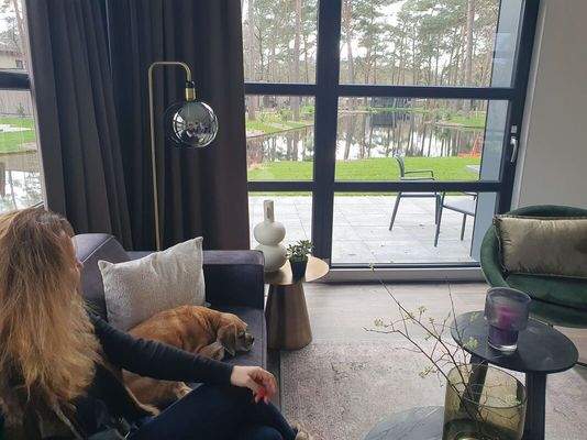 Ferienhaus Holland kaufen 007