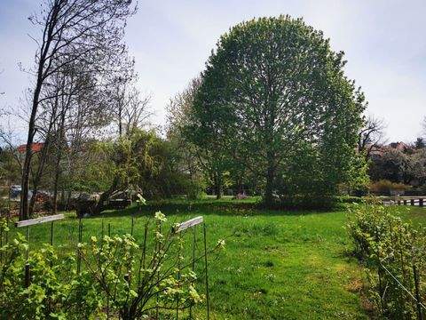 Arnsdorf Grundstücke, Arnsdorf Grundstück kaufen