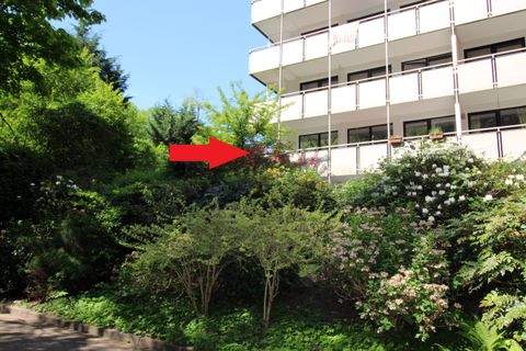 Halstenbek Wohnungen, Halstenbek Wohnung kaufen