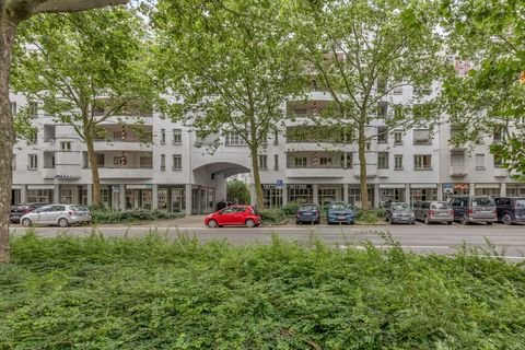 Karlsruhe Wohnungen, Karlsruhe Wohnung kaufen