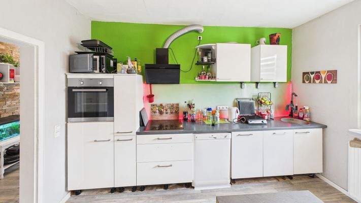 CAM03143G0-PR0190-STILL017