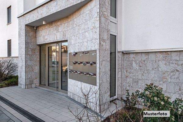 Keine Originalbilder