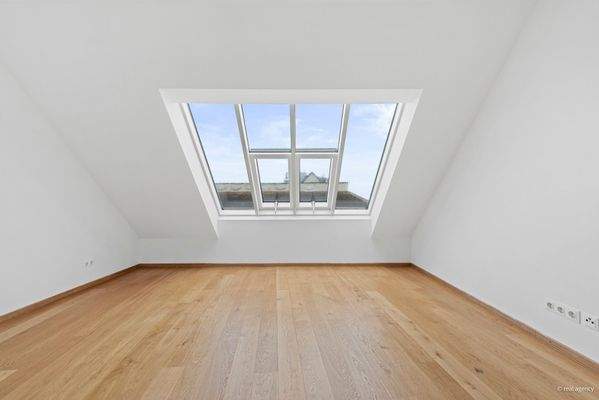 2025-05-05-S01005-025