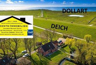 Hauptansicht