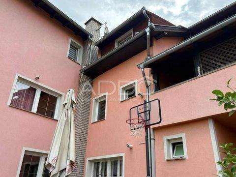Pozega Häuser, Pozega Haus kaufen
