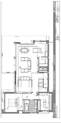 Plan-AJ021-01