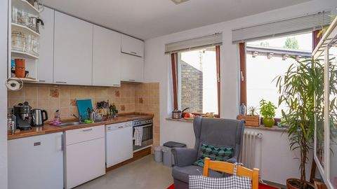 Braunschweig Wohnungen, Braunschweig Wohnung kaufen