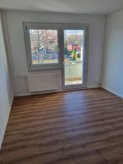 Chemnitz Wohnungen, Chemnitz Wohnung mieten