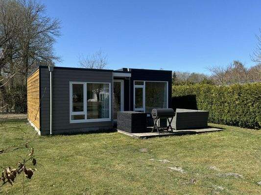 Ferienhaus-Kaufen-Holland015