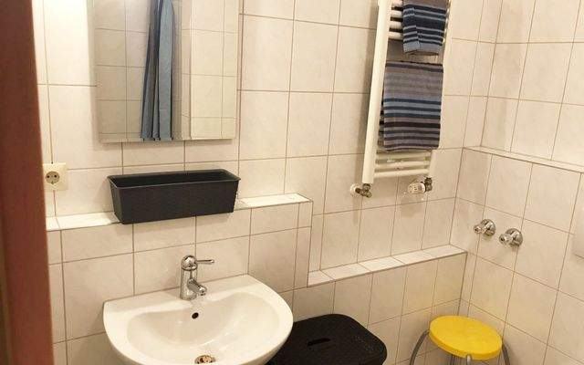 11 Ferienwohnung in Stuttgart Vaihingen und Wohnen auf Zeit 3.jpeg