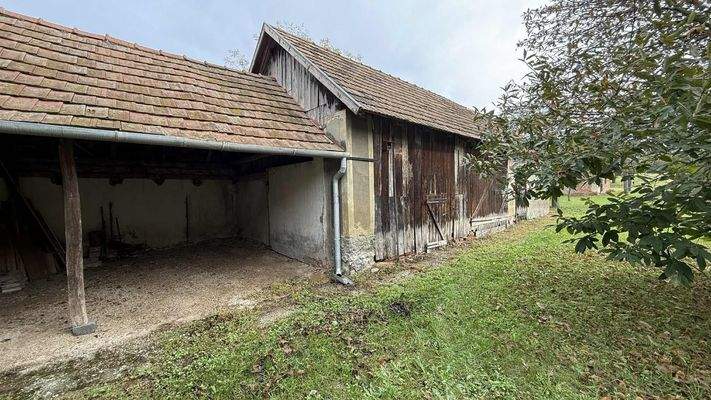 att.SsnOpLaD6levEYqJ7Lk8g3wNQZlaXZQrjR5kMffm07k.JP