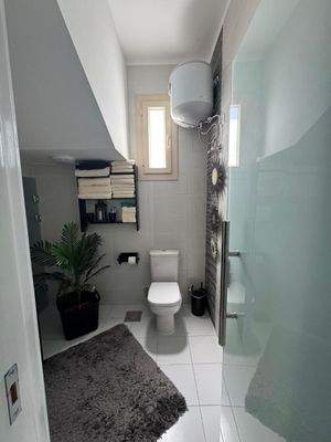 Sea-View-Villa-In-Hurghada  (12).jpg