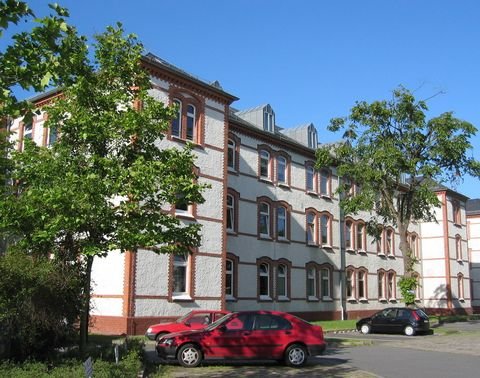 Neumünster Wohnungen, Neumünster Wohnung mieten