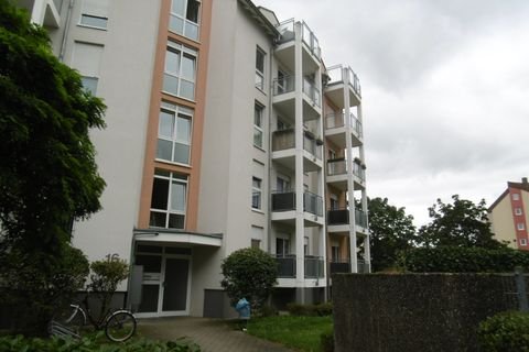 Frankenthal (Pfalz) Wohnungen, Frankenthal (Pfalz) Wohnung kaufen