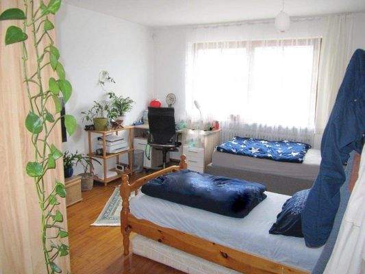 Kinderzimmer OG-Whg..JPG