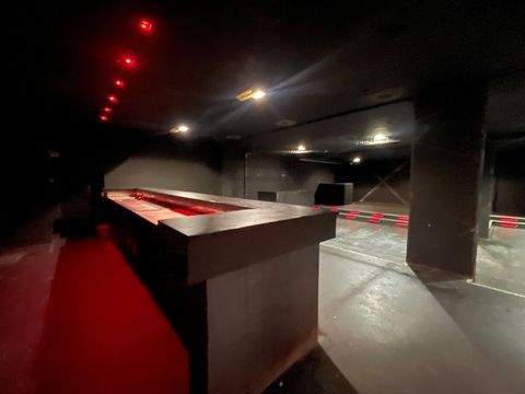 Mönchengladbach Gastronomie, Pacht, Gaststätten