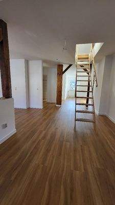 Unterer Wohnbereich 3.jpg