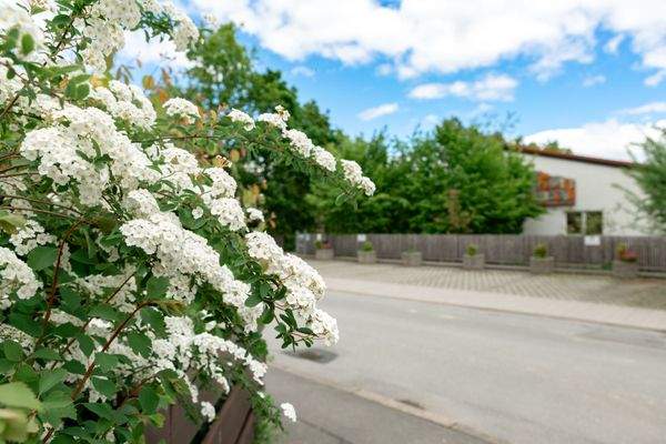 02_Umgebung Bischofsweiherstr Dechsendorf_Foto Ann