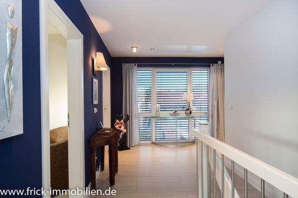 28-Diele OG Nordseite.JPG