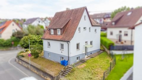 Leinfelden-Echterdingen / Stetten Häuser, Leinfelden-Echterdingen / Stetten Haus kaufen