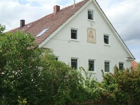 Lamerdingen Häuser, Lamerdingen Haus mieten 