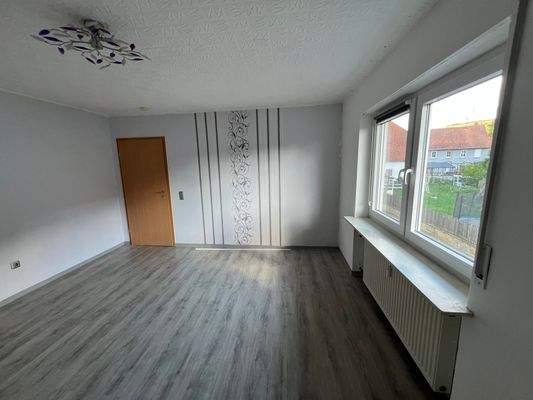 Zimmer 2 OG Wohnung