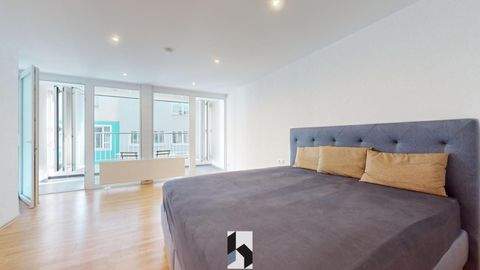 Landeck Wohnungen, Landeck Wohnung kaufen