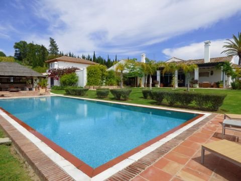 San Martín del Tesorillo Häuser, San Martín del Tesorillo Haus kaufen