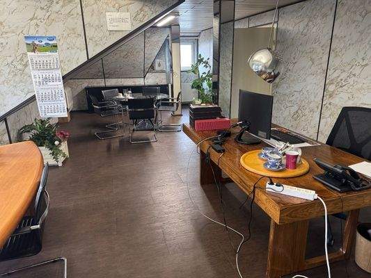 Massivhaus DG Zimmer