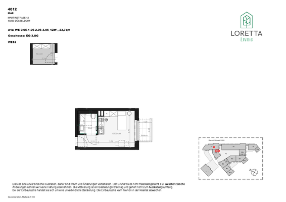 Loretta_56 (A1a_2.06)