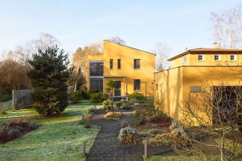 Mühlenbecker Land Häuser, Mühlenbecker Land Haus kaufen