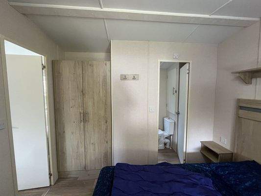 Ferienhaus Zeeland kaufen008