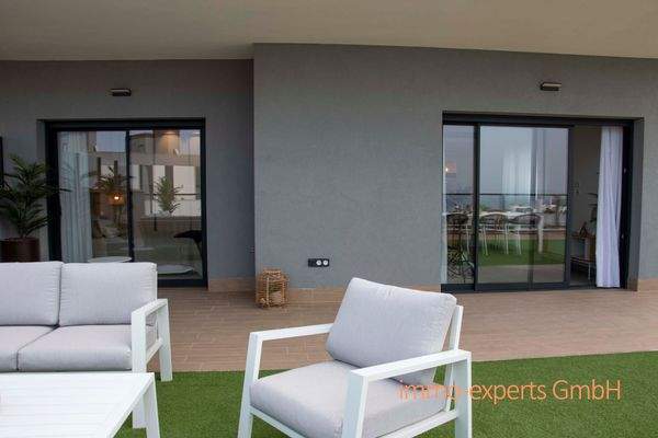 30302 - Musterwohnungen (50).jpg