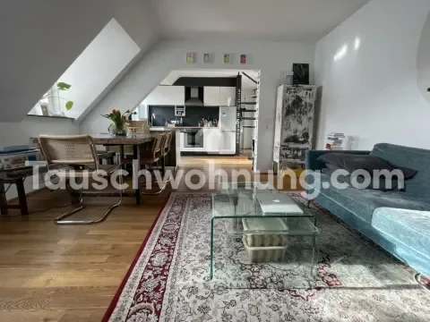 Köln Wohnungen, Köln Wohnung mieten