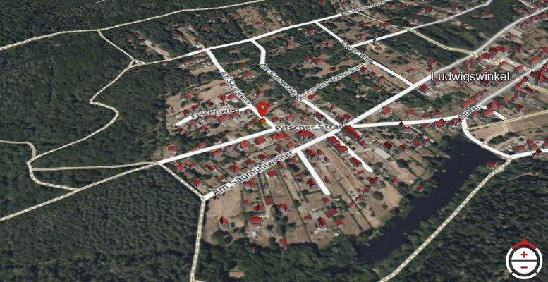 Lageplan-3D-Umgebung_Ludwigswinkel_120-4