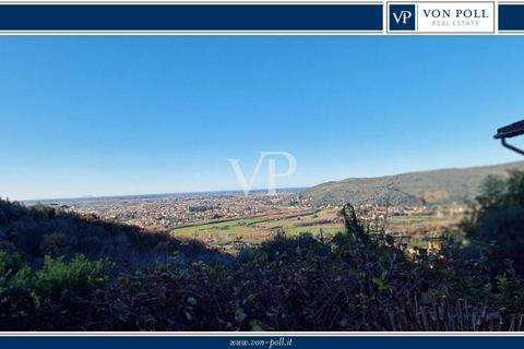 San Giuliano terme Häuser, San Giuliano terme Haus kaufen