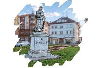 Startbild