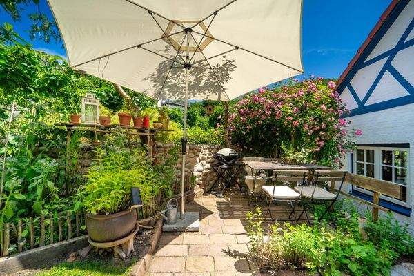 K1600_DSC06820-Verbessert-RR