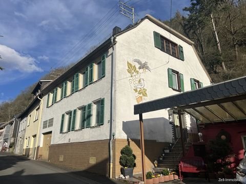 Lorch Häuser, Lorch Haus kaufen